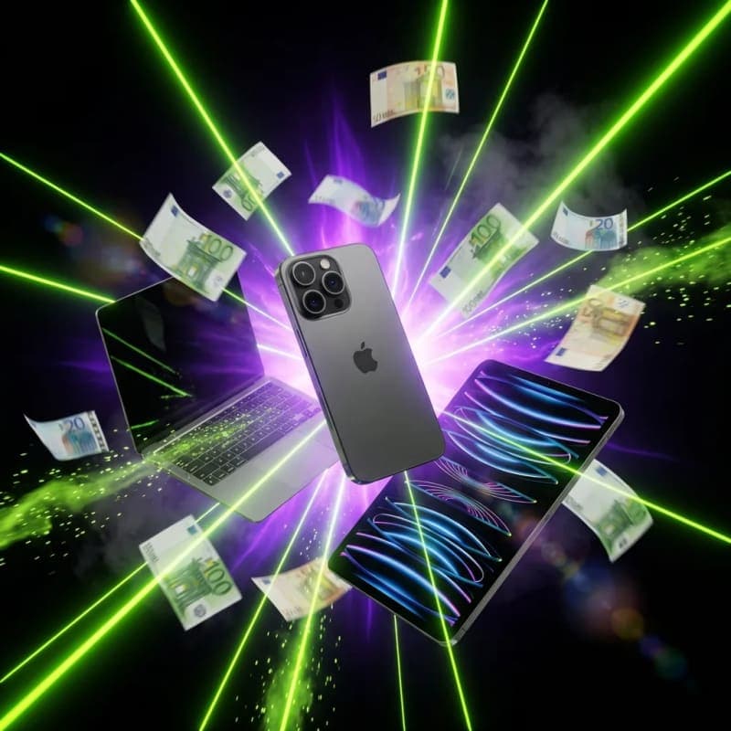 Los mejores clippers se llevan el premio